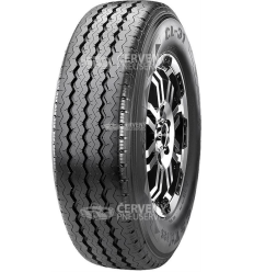 CST CL 31 155/80 R13 91R TL C 8PR