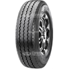 CST CL 31 205/70 R15 106R TL C 8PR