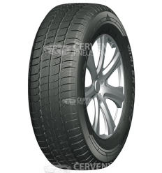 Wanli SW103 225/70 R15 112R TL C M+S 3PMSF
