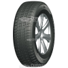 Wanli SW103 225/70 R15 112R TL C M+S 3PMSF