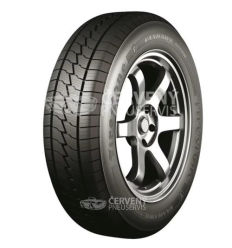 Firestone VANHAWK MULTISEASON 215/65 R16 106T TL C M+S 3PMSF