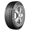 Bridgestone DURAVIS ALL SEASON 235/65 R16 115R TL C M+S 3PMSF