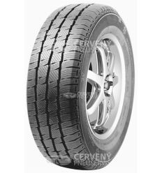 Sunfull SF-W05 225/65 R16 112R TL C M+S 3PMSF