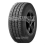 Arivo WINMASTER ARW 6 235/65 R16 115R TL C M+S 3PMSF