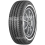 Goodyear DURAMAX G2