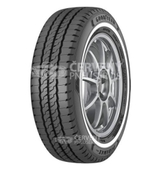 Goodyear DURAMAX G2 195/75 R16 107R TL C