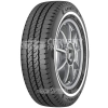 Goodyear DURAMAX G2 195/80 R14 106S TL C WSW