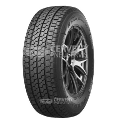 Nexen N\'BLUE 4SEASON VAN