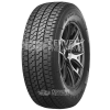 Nexen N\'BLUE 4SEASON VAN 235/65 R16 121R TL C 10PR M+S 3PMSF