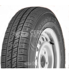 Kenda KR101 MASTERTRAIL 3G 195/80 R14 108N TL C M+S