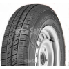 Kenda KR101 MASTERTRAIL 3G 175/80 R14 99N TL C M+S
