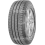 Goodyear EFFICIENTGRIP CARGO 2 215/75 R16 113R TL C EVR
