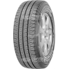 Goodyear EFFICIENTGRIP CARGO 2 205/70 R15 106S TL C EVR