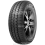 Sunfull SF-05 165/70 R14 89R TL C