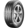 Barum SNOVANIS 3 205/75 R16 110R TL C 8PR M+S 3PMSF