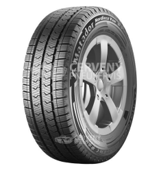 Matador NORDICCA VAN 225/55 R17 109T TL C 8PR M+S 3PMSF