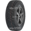 Nokian Tyres SNOWPROOF C 195/65 R16 104T TL C M+S 3PMSF