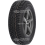 Nokian Tyres SEASONPROOF C