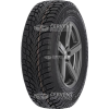 Nokian Tyres SEASONPROOF C 195/60 R16 99H TL C M+S 3PMSF