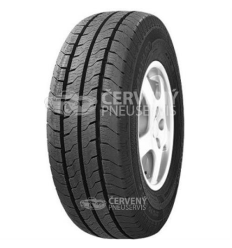 Paxaro VAN SUMMER 215/70 R15 109R TL C 8PR
