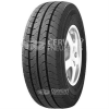 Paxaro VAN SUMMER 205/65 R16 107T TL C 8PR