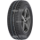 Toyo CELSIUS CARGO 235/65 R16 121R TL C 10PR M+S 3PMSF