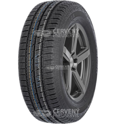 Toyo CELSIUS CARGO 225/70 R15 112S TL C 8PR M+S 3PMSF
