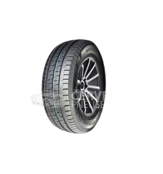 Royal Black ROYAL WINTER VAN 195/70 R15 104R TL C M+S 3PMSF