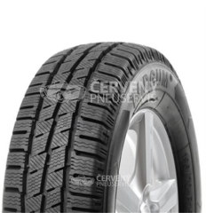 Targum SNOWBUSTER 215/75 R16 111R C PROTEKTOR