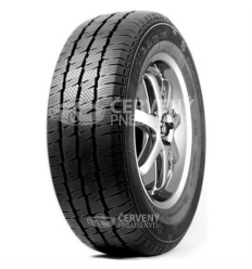 Mirage W300 195/65 R16 104R TL C 8PR M+S 3PMSF