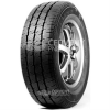 Mirage W300 215/65 R16 109R TL C 8PR M+S 3PMSF