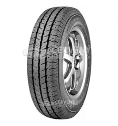 Mirage W600 185/75 R16 104R TL C 8PR M+S 3PMSF