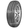 Mirage W600 185/75 R16 104R TL C 8PR M+S 3PMSF