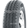 Wanda WR082 155/80 R12 88N TL C 8PR