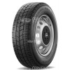BFGoodrich ACTIVAN 4S 215/65 R16 109T TL C M+S 3PMSF