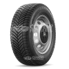 Michelin CROSSCLIMATE CAMPING 215/70 R15 109R TL 3PMSF C M+S