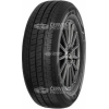 Atlas GREEN VAN 2 215/70 R15 109S TL C