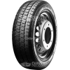 Cooper Tires EVOLUTION VAN ALL SEASON 235/65 R16 115R TL C 8PR M+S 3PMSF