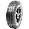 Mirage MR200 195/70 R15 104R TL C 8PR