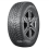 Nokian Tyres HKPL CR4