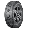 Nokian Tyres HKPL CR4 205/65 R16 107R TL C M+S 3PMSF
