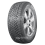 Nokian Tyres HKPL C4 235/60 R17 117R TL C M+S 3PMSF HROT