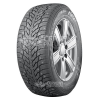 Nokian Tyres HKPL C4 235/60 R17 117R TL C M+S 3PMSF HROT