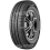 Tourador X ALL CLIMATE VAN+ 215/75 R16 113S TL C M+S 3PMSF
