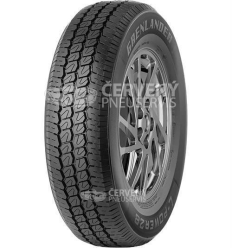 Grenlander L-POWER 28 165/80 R14 91R TL C 6PR