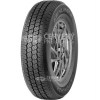 Grenlander L-POWER 28 165/80 R14 91R TL C 6PR
