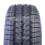 Mazzini SNOWLEOPARD VAN 225/65 R16 112R TL C 8PR M+S 3PMSF