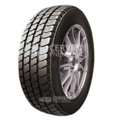 Nordexx NA6000 VAN 215/75 R16 113R TL C M+S 3PMSF