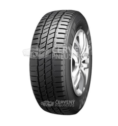 Roadx RX FROST WC01 195/80 R14 106R TL C M+S 3PMSF