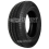 Cheng Shan CSR71 175/70 R14 95T TL C 6PR